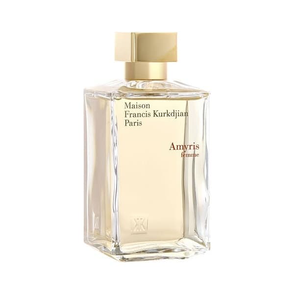 Amyris Femme