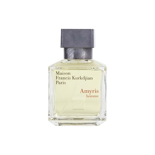 Amyris Homme