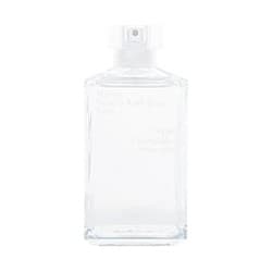 Aqua Universalis Cologne Forte