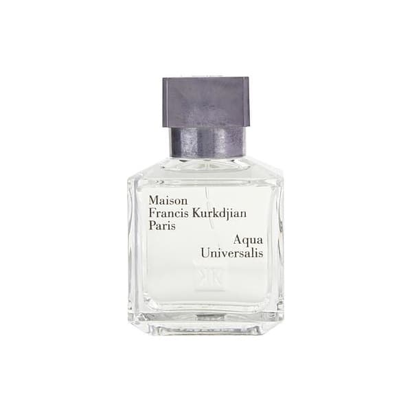 Aqua Universalis Extrait De Parfum