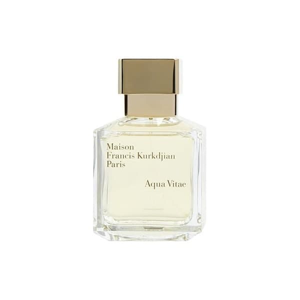 Aqua Vitae
