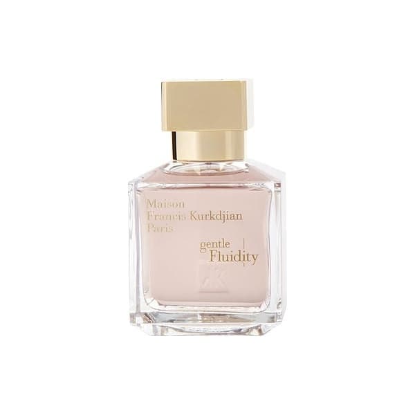 Gentle Fluidity Gold