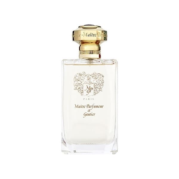 Eau Des Îles