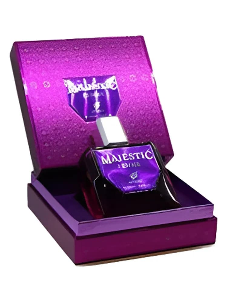 Autograph Pour Femme