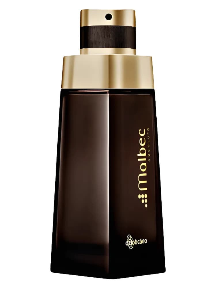 Malbec Absoluto