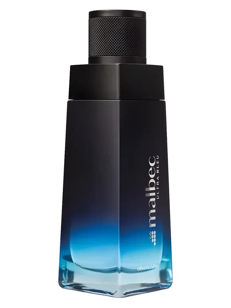 Malbec Ultra Bleu