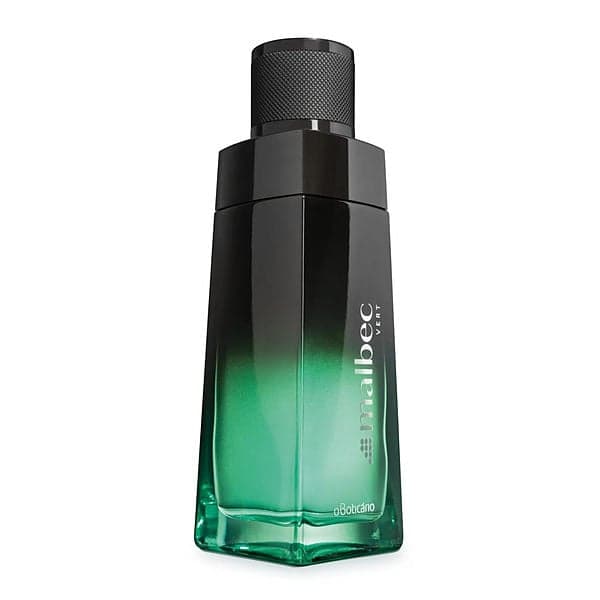 Malbec Vert