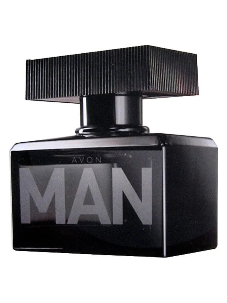Avon Man