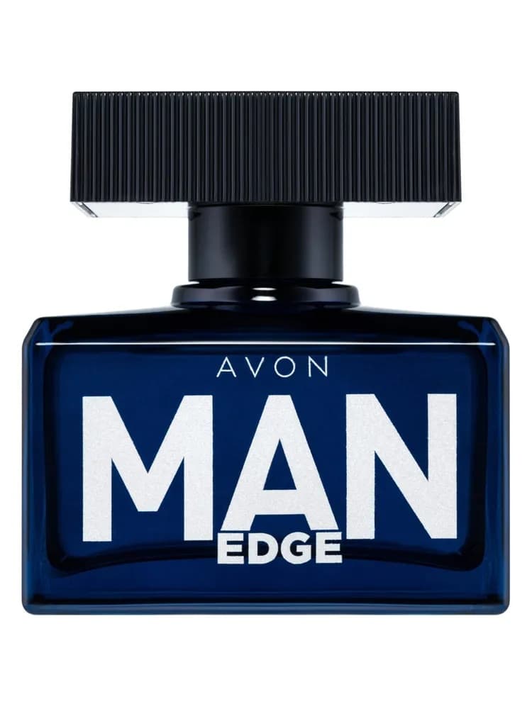 Avon Man Edge