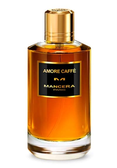 Amore Caffè