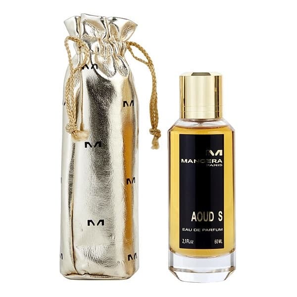 Aoud S