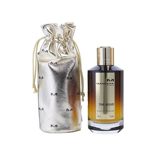 The Aoud
