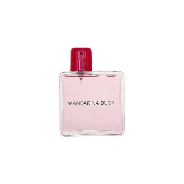 Mandarina Duck