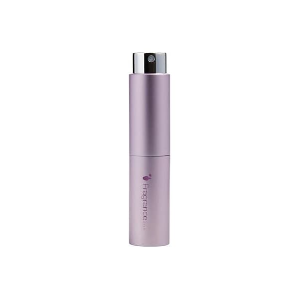 Manifesto Eau De Toilette