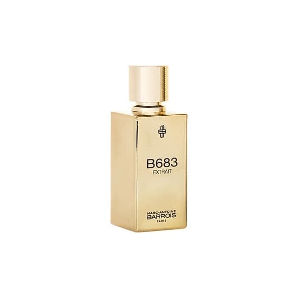 B683