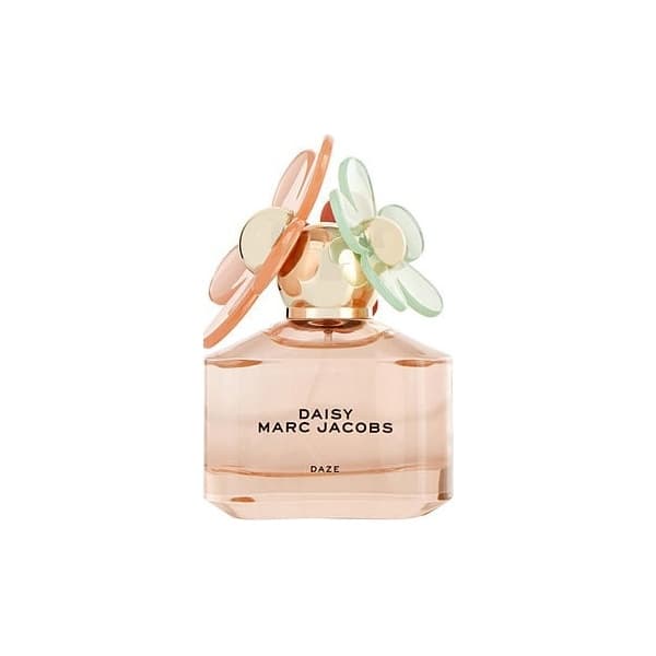 Daisy Love Daze 2020