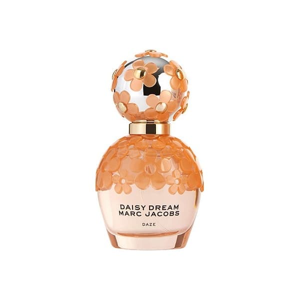Daisy Dream Daze 2020