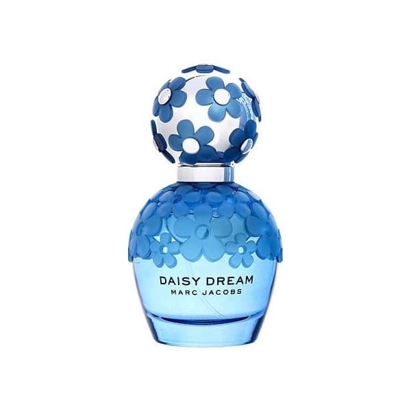 Daisy Dream Forever