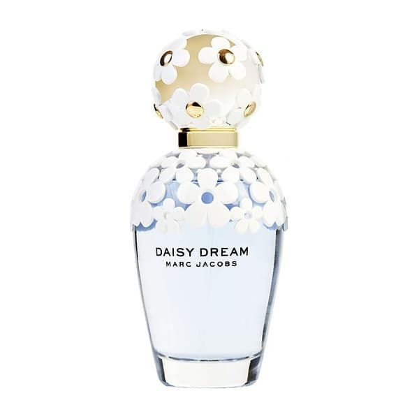 Daisy Dream