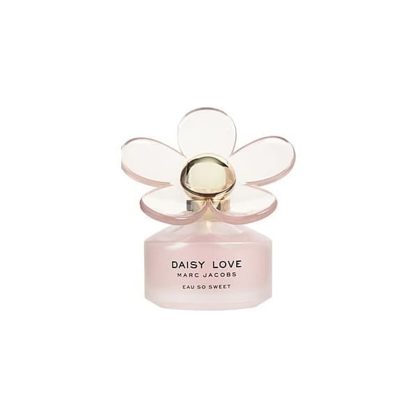 Daisy Love Eau So Sweet