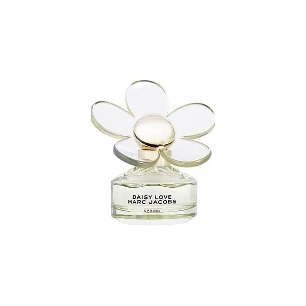 Daisy Love Spring 2021