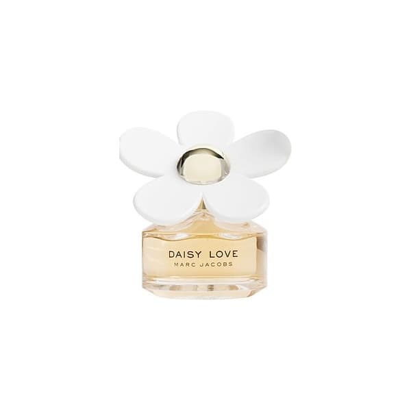 Daisy Love