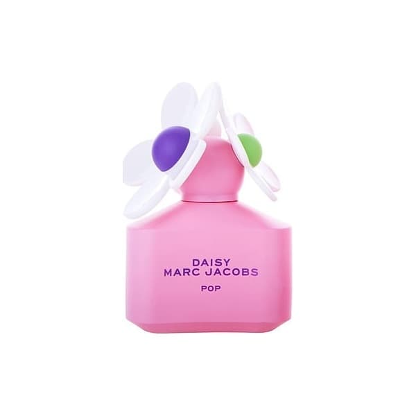 Daisy Pop 2024