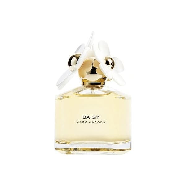 Daisy Blush 2016