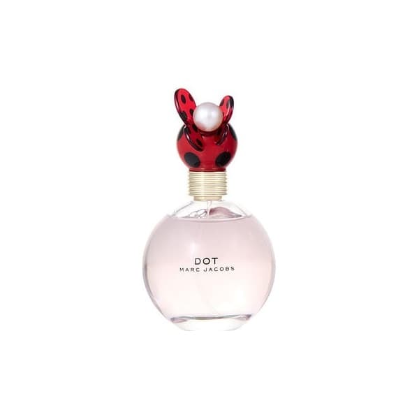 Dot Marc Jacobs