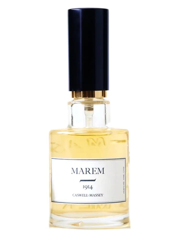 Marem