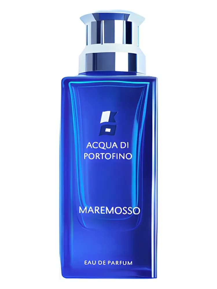Maremosso