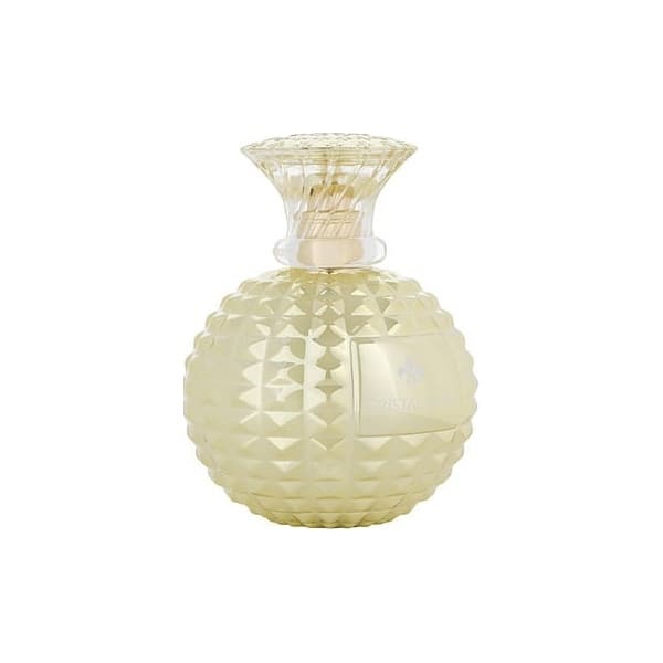 Cristal D'Or