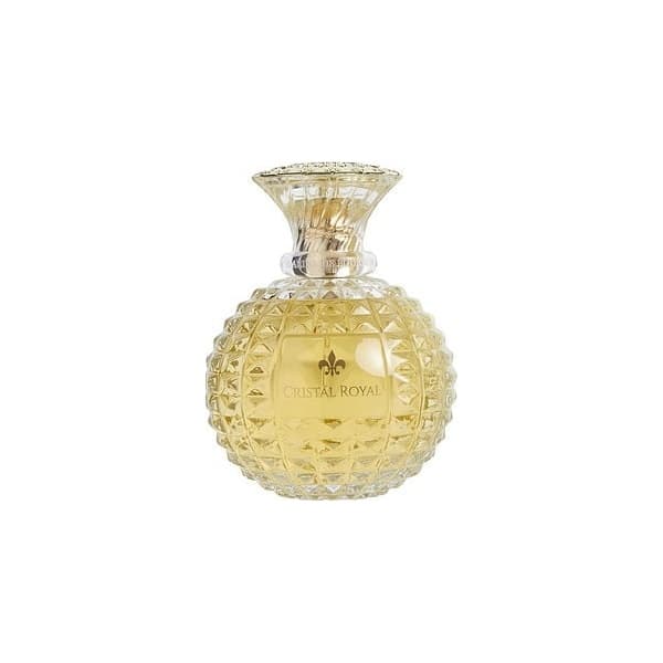 Cristal Royal L'Eau