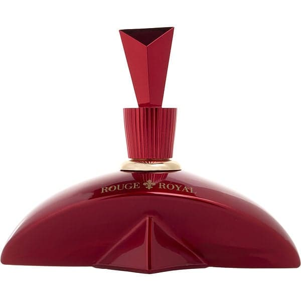 Rouge Royal