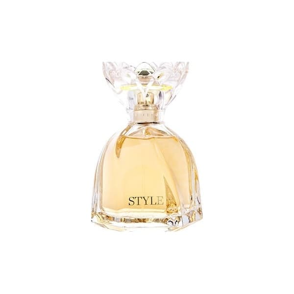 Royal Style