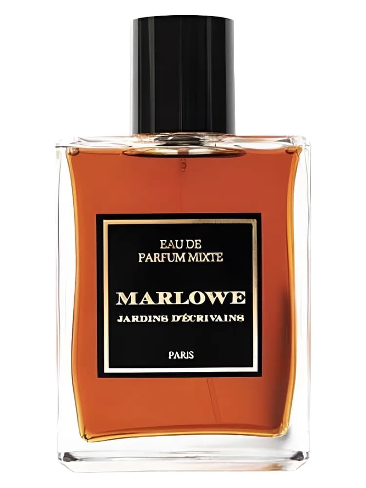 Marlowe