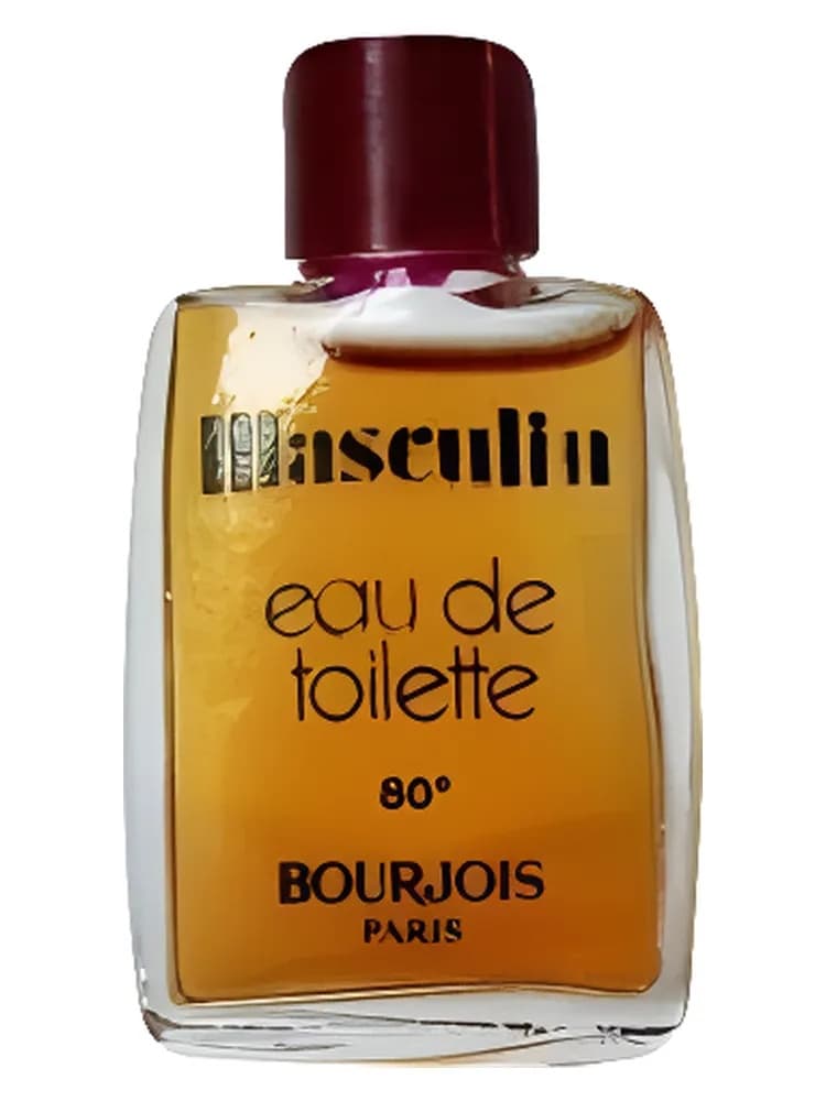 Masculin Équateur