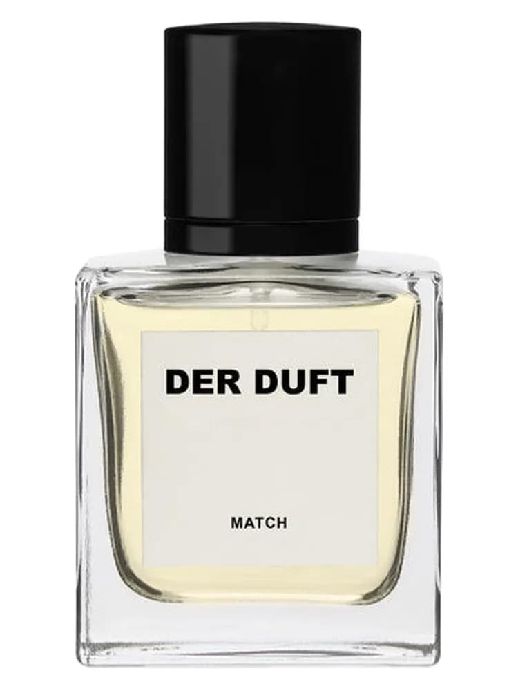 Match
