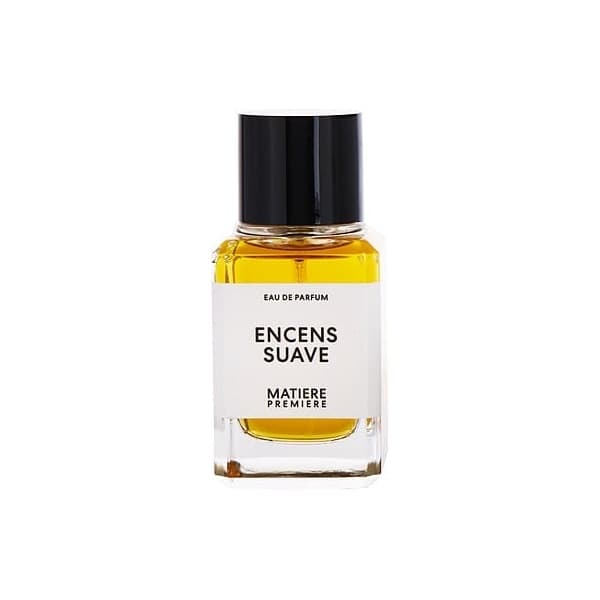 Encens Suave