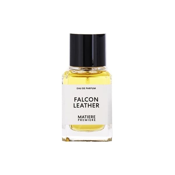 Falcon Leather