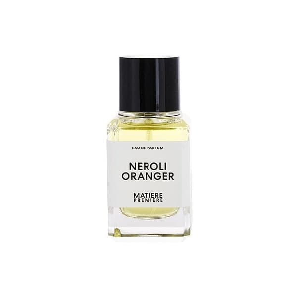 Neroli Oranger