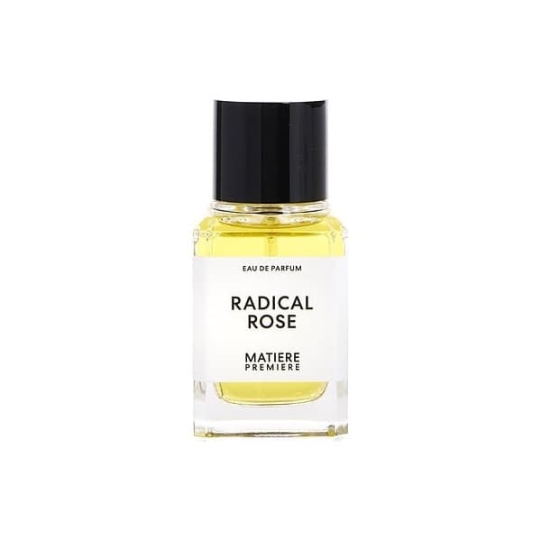 Radical Rose
