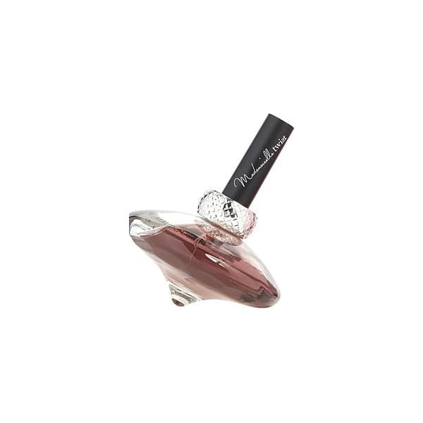 Mademoiselle Twist
