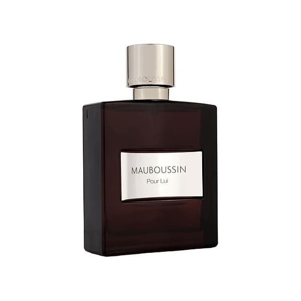 Mauboussin Pour Lui
