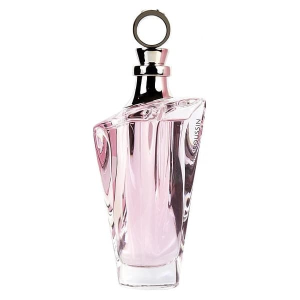 Mauboussin Rose Pour Elle