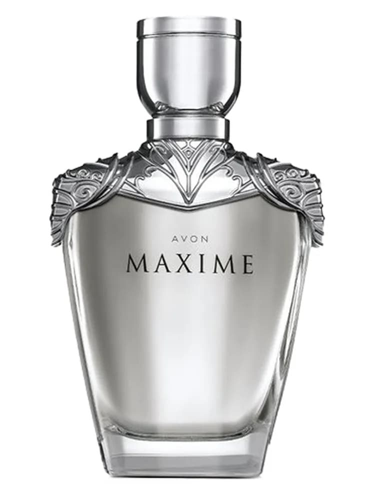 Maxime