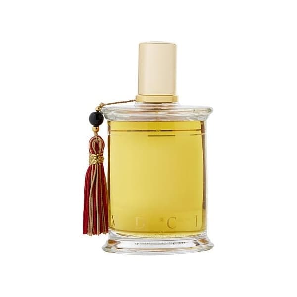 Ambre Topkapi