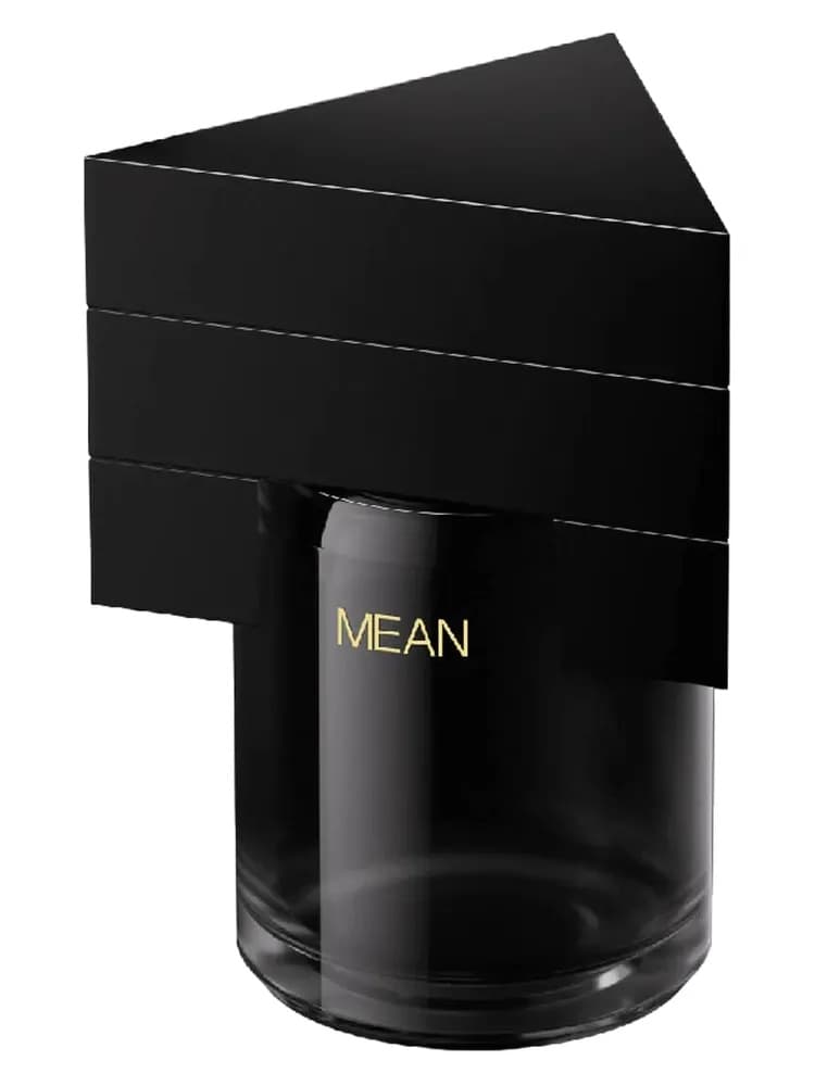 Mean