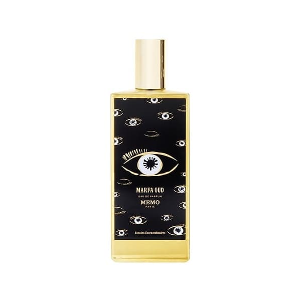 Marfa Oud 2023
