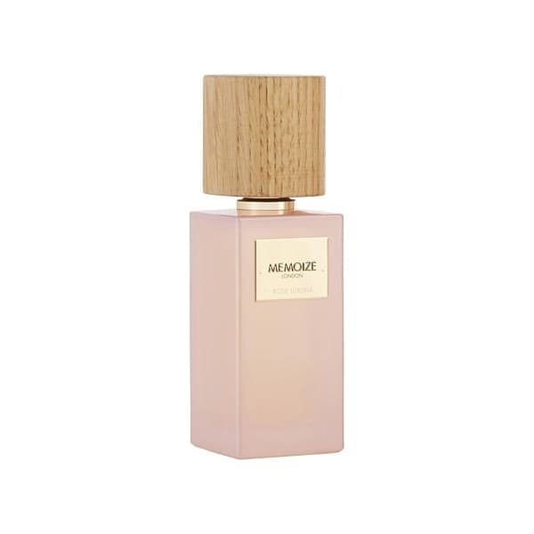 Rose Luxuria